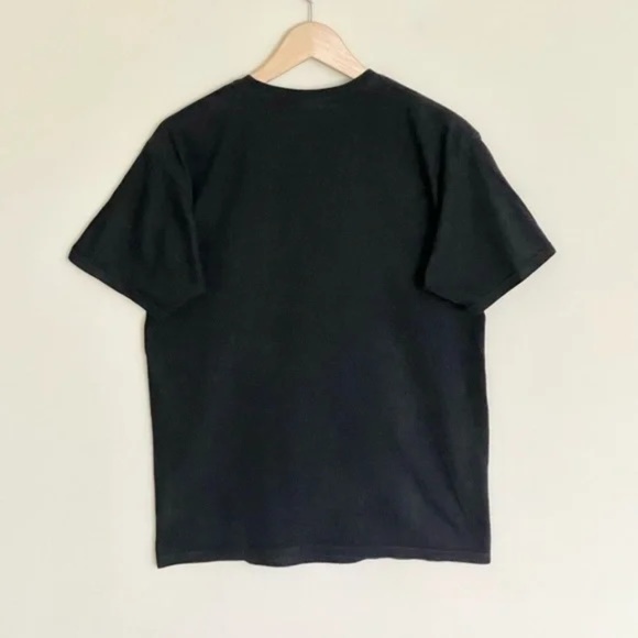 Biggie Smalls CENSORED Tee [Rare] by Rocksmith, in Medium - Picture 2 of 6